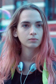 Ali Bordbar