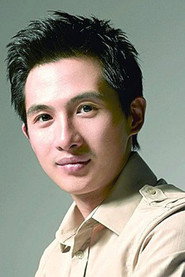 Shoji Sasaki