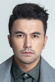 Satoru Shibata
