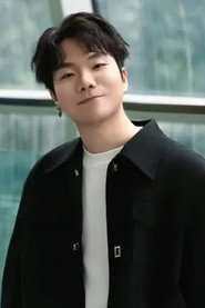 Hitoshi Chikamatsu