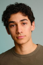Shawn Singleton