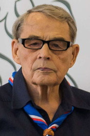 Brad Batchelor