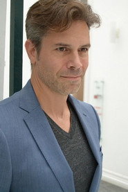 Philippe Lescarbeau