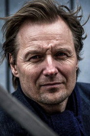 Paul Jenkins
