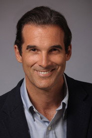 Tim Holmes