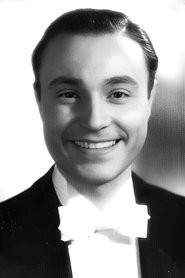 Clark Birchmeier
