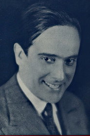 Shane Hagedorn