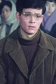 Zachariah Moura