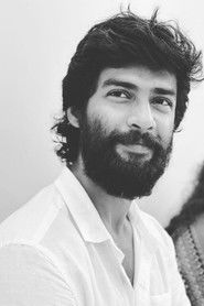 Marc De'Antone