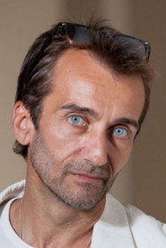 Michael Ansah