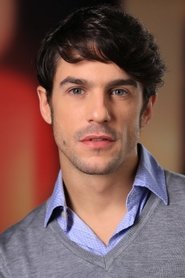 Damian d'Entremont