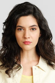 Naşide Yılmaz