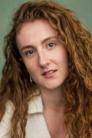 Beatrice Kessler