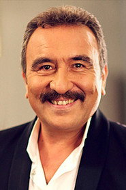 Alister Mazzotti