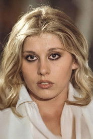 Billie Cook