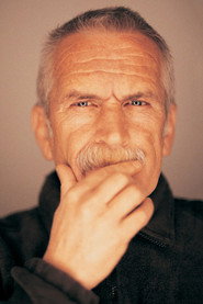 Yavuz Özkan