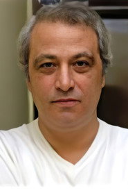 Richard Campbell