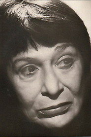 Daniel Donaldson