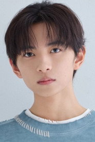 Che Jing-Yin