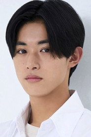 Dick Tung Wai-Keung