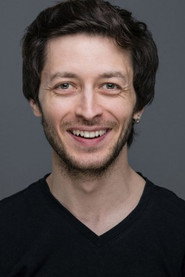 Muhammed Turkoglu