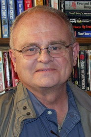 George Davis