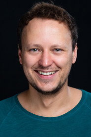 Dean Lyons