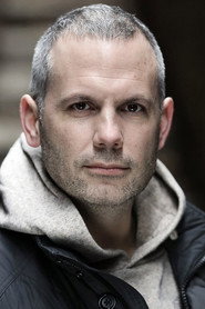 Josh Adam Davis