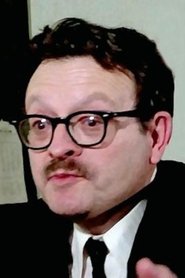 Theodore F. Kayser