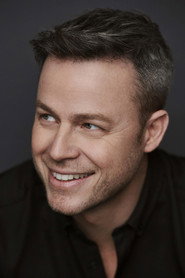 Nikolas Michailidis