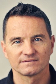 Frank Digiacomo