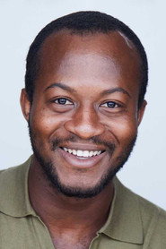 Ray Page