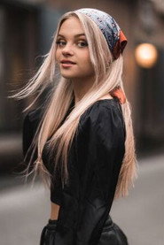 Helen Namaso Lenamarken