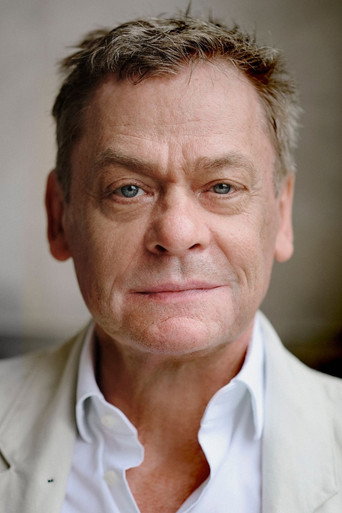 Fred Zendar