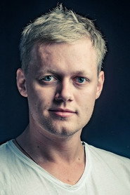 Nomhlé Nkyonyeni