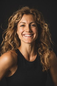 Morgan Kitzmiller