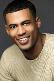 Matt Braaten