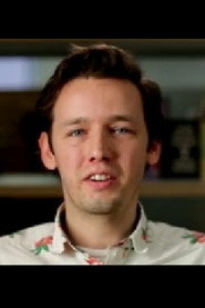 Nathan Besser