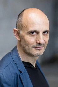 Dave Lambert