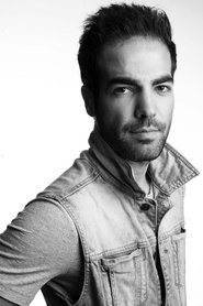 Anthony Durante