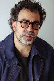 Vasilios Mantagas