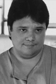 Darien Dikeos