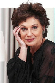 Claire Platt