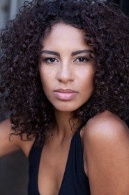 Kiara Jay