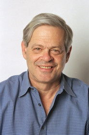 Leroy Charley
