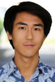 Felix Johnson