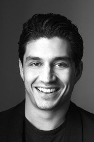 Andrew George