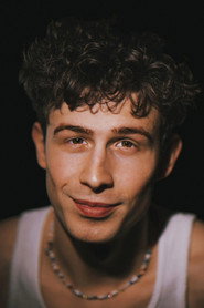 Alan Jones Silva