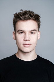 Tom West Jr.