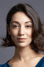 Amy Esacove